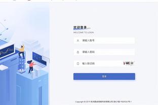 新半岛娱乐有限公司下载app